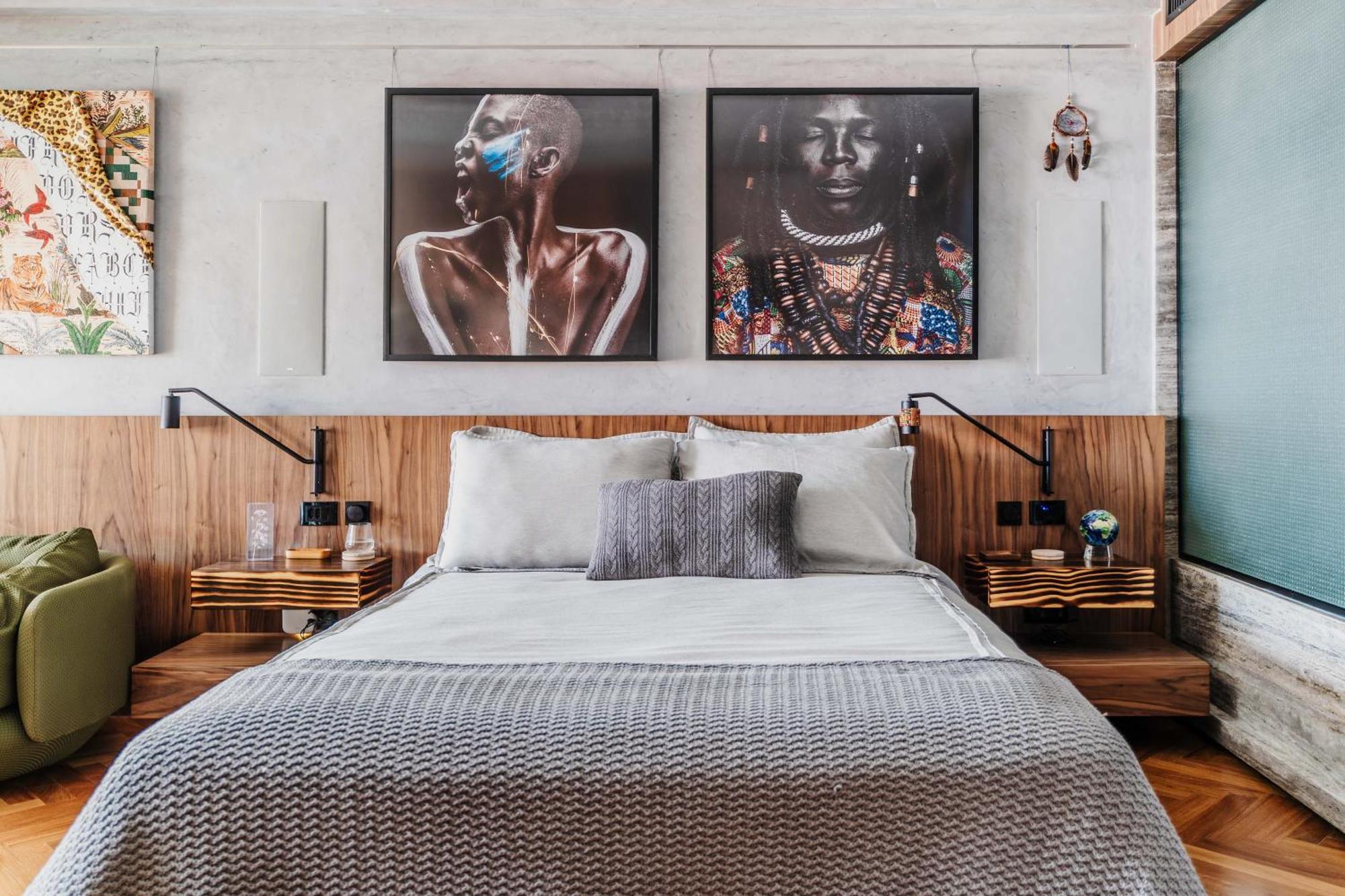 Obo Casa • Modern Lux Design Loft • Ipanema Beach Ρίο ντε Τζανέιρο Εξωτερικό φωτογραφία