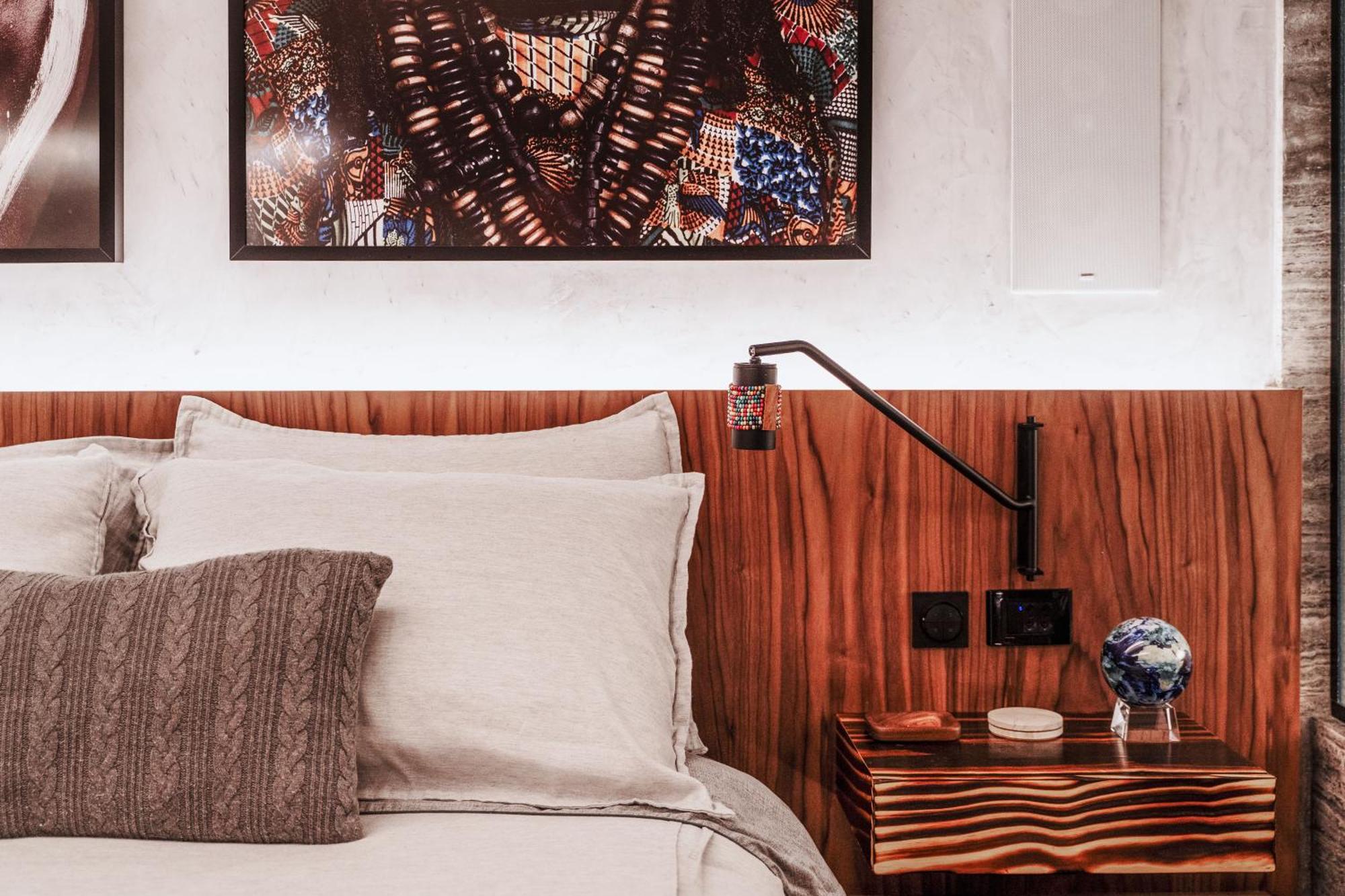 Obo Casa • Modern Lux Design Loft • Ipanema Beach Ρίο ντε Τζανέιρο Εξωτερικό φωτογραφία